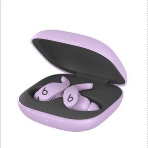Beats Fit Pro True Wireless Bluetooth Earbuds